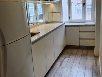 DEPARTAMENTO MONOAMBIENTE  LOFT /ALQUILER CENTRO