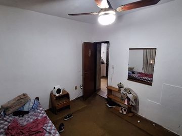 CASA EN VENTA 2 DORMITORIOS BARRIO LUDUEÑA