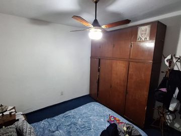 CASA EN VENTA 2 DORMITORIOS BARRIO LUDUEÑA