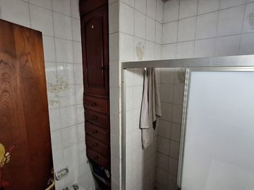 CASA EN VENTA 2 DORMITORIOS BARRIO LUDUEÑA