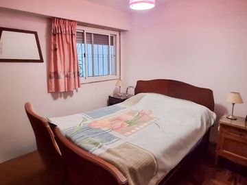 VENTA DEPARTAMENTO UN DORMITORIO PB. ZONA CENTRO