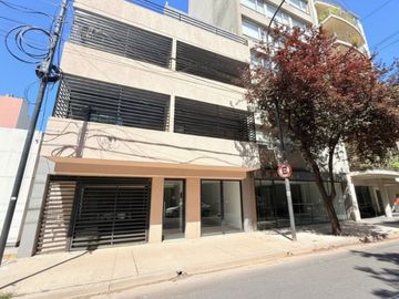 VENTA LOCAL VILLA URQUIZA-PERMUTA
