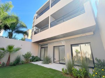 DEPARTAMENTO VENTA VILLA URQUIZA 3 AMBIENTES