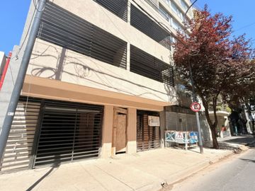 DEPARTAMENTO VENTA VILLA URQUIZA 4 AMBIENTES