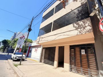 DEPARTAMENTO VENTA VILLA URQUIZA 4 AMBIENTES