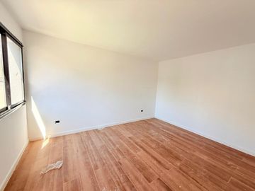 DEPARTAMENTO VENTA VILLA URQUIZA 4 AMBIENTES