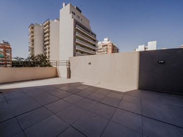 DEPARTAMENTO VENTA VILLA URQUIZA 5 AMBIENTES