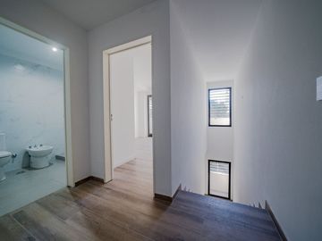 DEPARTAMENTO VENTA VILLA URQUIZA 5 AMBIENTES