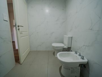 DEPARTAMENTO VENTA VILLA URQUIZA 5 AMBIENTES