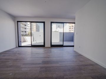 DEPARTAMENTO VENTA VILLA URQUIZA 5 AMBIENTES