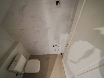 DEPARTAMENTO VENTA VILLA URQUIZA 5 AMBIENTES