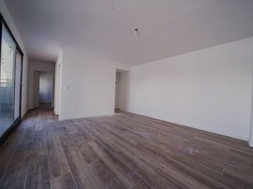 DEPARTAMENTO VENTA VILLA URQUIZA 5 AMBIENTES
