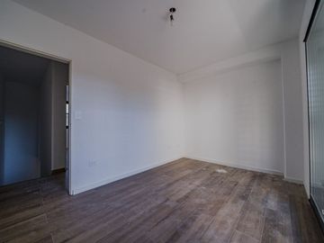 DEPARTAMENTO VENTA VILLA URQUIZA 3 AMBIENTES