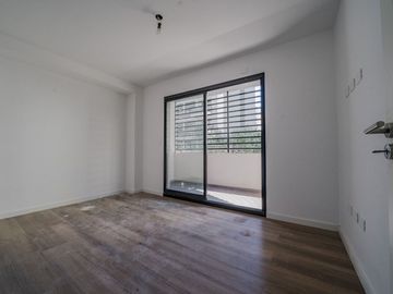 DEPARTAMENTO VENTA VILLA URQUIZA 3 AMBIENTES
