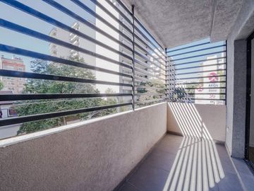 DEPARTAMENTO VENTA VILLA URQUIZA 3 AMBIENTES