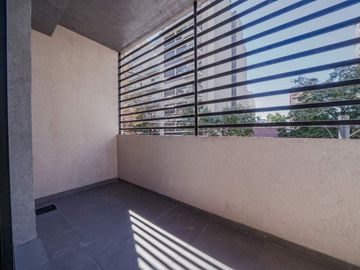 DEPARTAMENTO VENTA VILLA URQUIZA 3 AMBIENTES