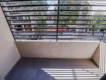 DEPARTAMENTO VENTA VILLA URQUIZA 3 AMBIENTES