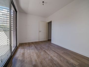 DEPARTAMENTO VENTA VILLA URQUIZA 3 AMBIENTES