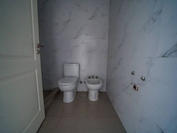 DEPARTAMENTO VENTA VILLA URQUIZA 3 AMBIENTES