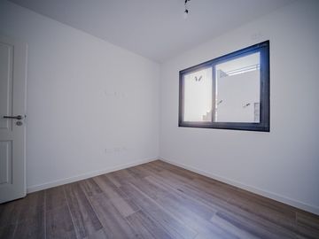 DEPARTAMENTO VENTA VILLA URQUIZA 3 AMBIENTES