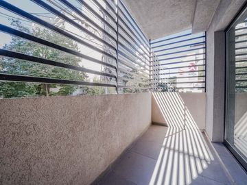 DEPARTAMENTO VENTA VILLA URQUIZA 3 AMBIENTES