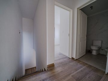 DEPARTAMENTO VENTA VILLA URQUIZA 3 AMBIENTES