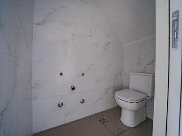 DEPARTAMENTO VENTA VILLA URQUIZA 3 AMBIENTES