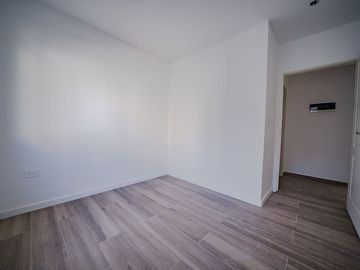 DEPARTAMENTO VENTA VILLA URQUIZA 3 AMBIENTES