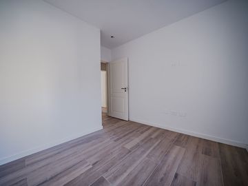 DEPARTAMENTO VENTA VILLA URQUIZA 3 AMBIENTES