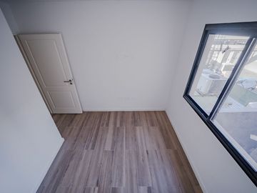 DEPARTAMENTO VENTA VILLA URQUIZA 3 AMBIENTES