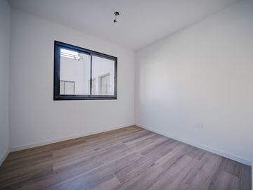 DEPARTAMENTO VENTA VILLA URQUIZA 3 AMBIENTES