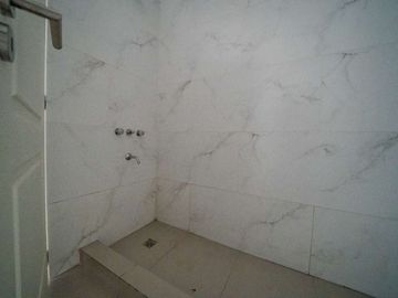 DEPARTAMENTO VENTA VILLA URQUIZA 3 AMBIENTES