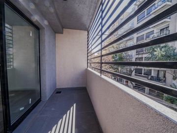 DEPARTAMENTO VENTA VILLA URQUIZA 3 AMBIENTES