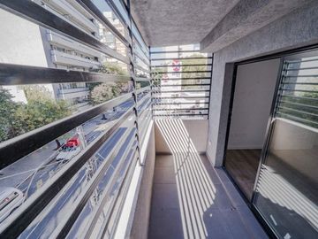 DEPARTAMENTO VENTA VILLA URQUIZA 3 AMBIENTES