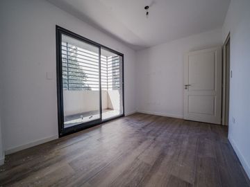 DEPARTAMENTO VENTA VILLA URQUIZA 3 AMBIENTES