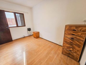 DEPARTAMENTO EN VENTA DOS DORMITORIOS POR ESCALERA