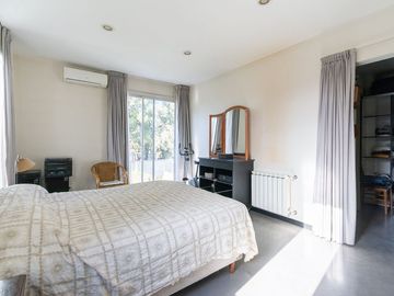 Casa en Venta Barrio Cerrado Parque Leloir