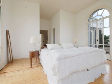 VENTA CASA Club de Campo LA COLINA Open Door