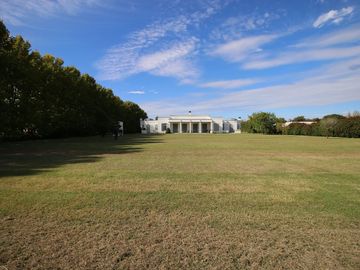 VENTA CASA Club de Campo LA COLINA Open Door