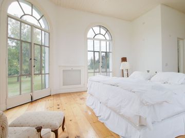 VENTA CASA Club de Campo LA COLINA Open Door