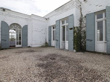 VENTA CASA Club de Campo LA COLINA Open Door