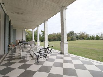 VENTA CASA Club de Campo LA COLINA Open Door