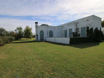 VENTA CASA Club de Campo LA COLINA Open Door