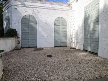 VENTA CASA Club de Campo LA COLINA Open Door