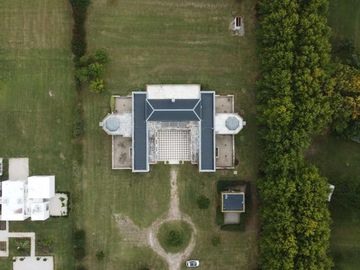 VENTA CASA Club de Campo LA COLINA Open Door