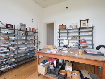 VENTA CASA Club de Campo LA COLINA Open Door