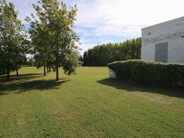 VENTA CASA Club de Campo LA COLINA Open Door