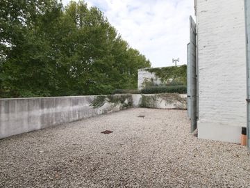 VENTA CASA Club de Campo LA COLINA Open Door