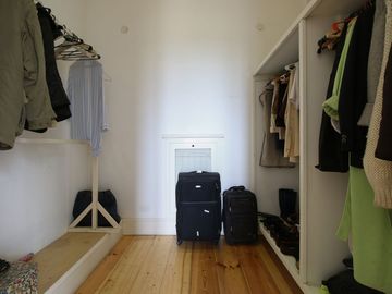 VENTA CASA Club de Campo LA COLINA Open Door