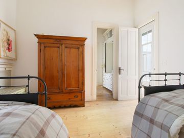 VENTA CASA Club de Campo LA COLINA Open Door